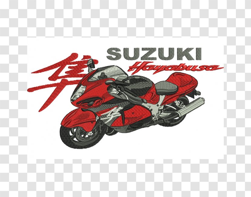 Motorcycle Fairing Car Accessories Maruti Suzuki Transparent PNG