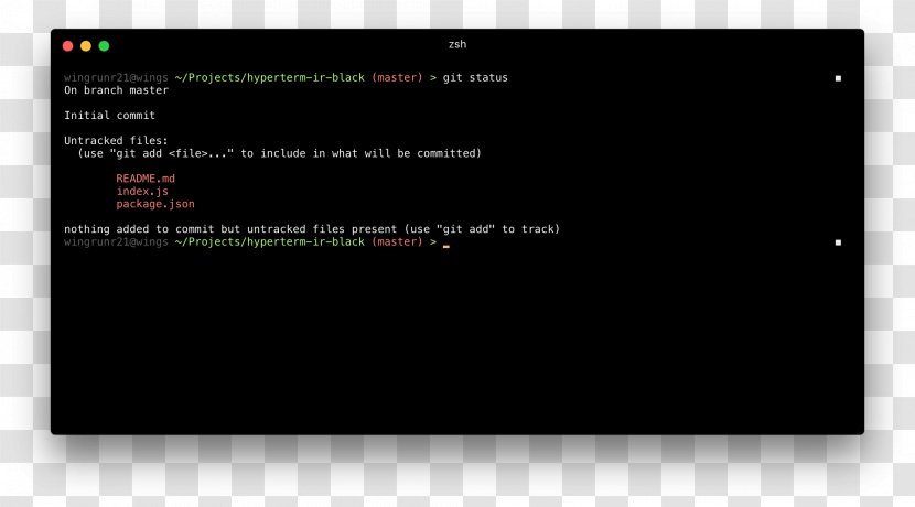 Computer Program Screencast Software Screenshot - Terminal Transparent PNG