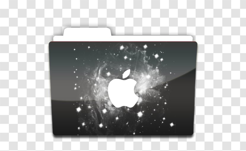 Desktop Wallpaper Drawing Nebula Art - Light Echo - 苹果 Transparent PNG