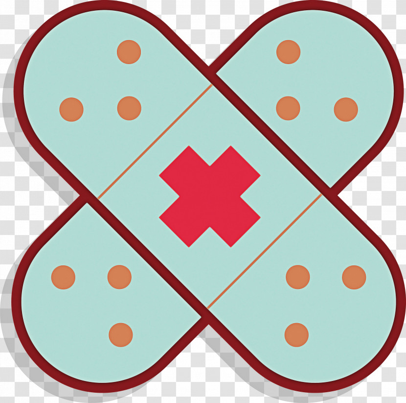 Medical Elements Transparent PNG