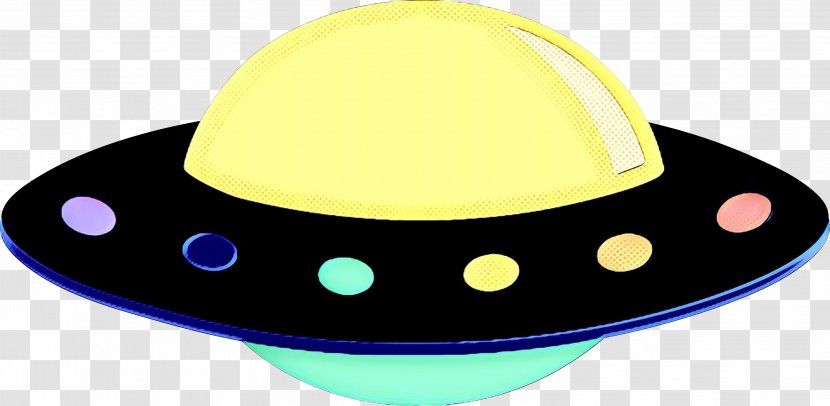 Clothing Hat Yellow Costume Fashion Accessory - Cap - Helmet Personal Protective Equipment Transparent PNG