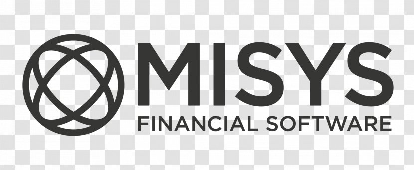 Misys Computer Software Banking Finance - Trademark - Branches Vector Transparent PNG