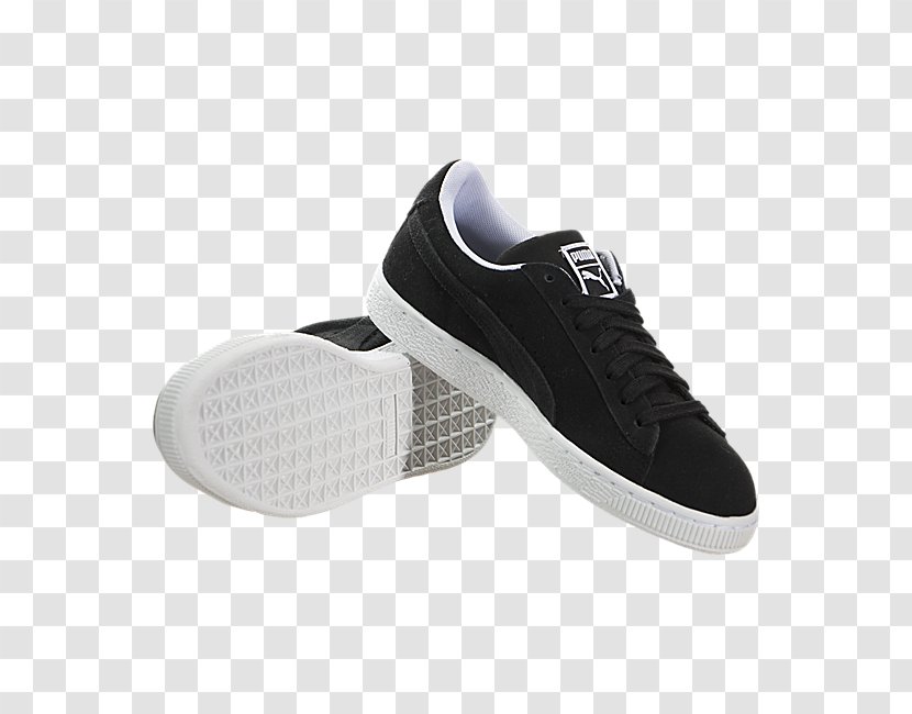 Sneakers Skate Shoe Adidas Nike - Footwear Transparent PNG