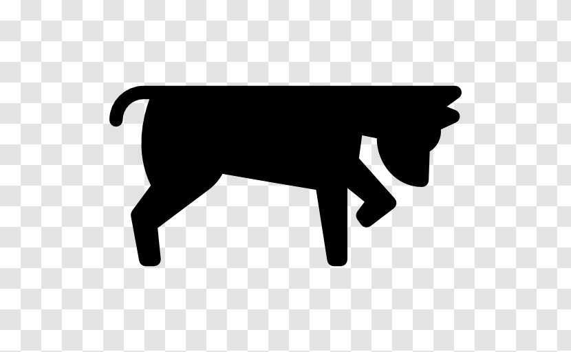 Bernese Mountain Dog English Mastiff Sadness Clip Art - Cattle Like Mammal - Sad Puppy Transparent PNG