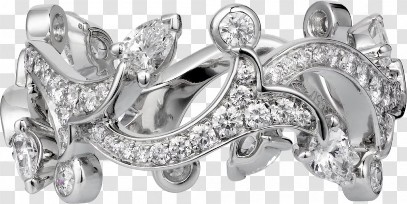Wedding Ring Diamond Brilliant - Gift Gold Transparent PNG