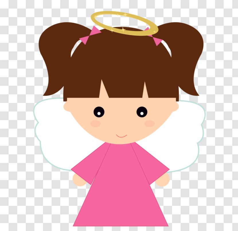 Baptism First Communion Eucharist Sacrament Angel - Tree Transparent PNG