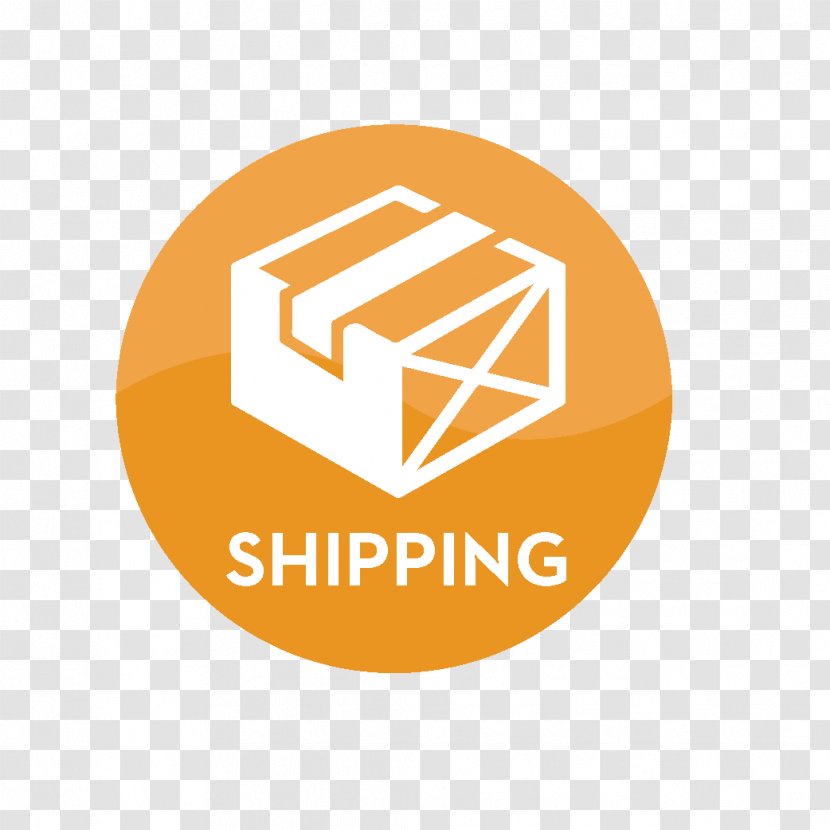 Blue Stock Photography Royalty-free Customer Service - Button - Cargo Freight Transparent PNG