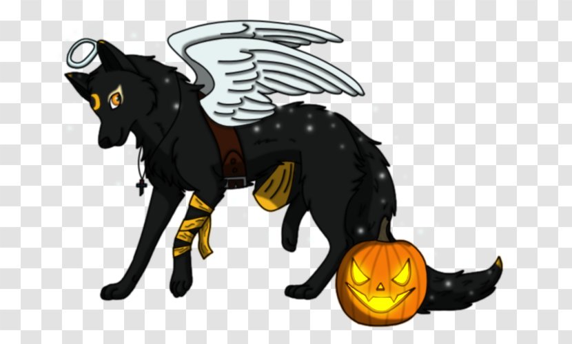 Mustang Cat Dog Pack Animal Canidae Transparent PNG