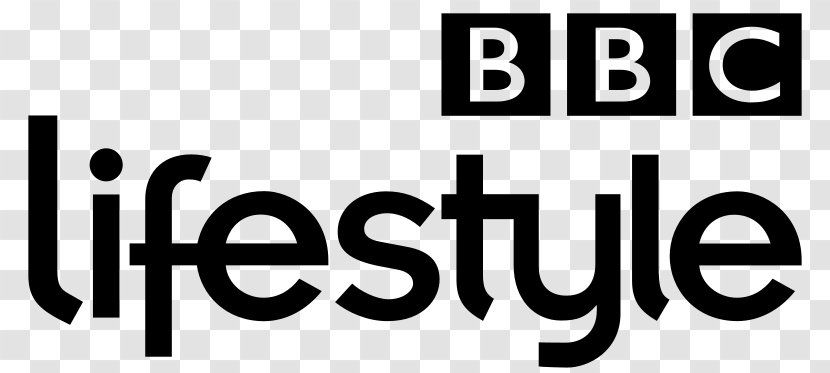 BBC Lifestyle Entertainment Television Channel - Bbc News - Hausa Transparent PNG