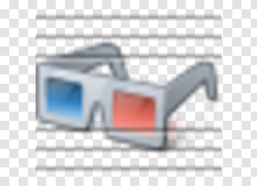 Goggles Sunglasses - Glasses Transparent PNG