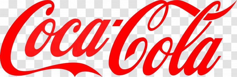 The Coca-Cola Company Diet Coke Fanta - Drink - Pepsi Logo Transparent PNG