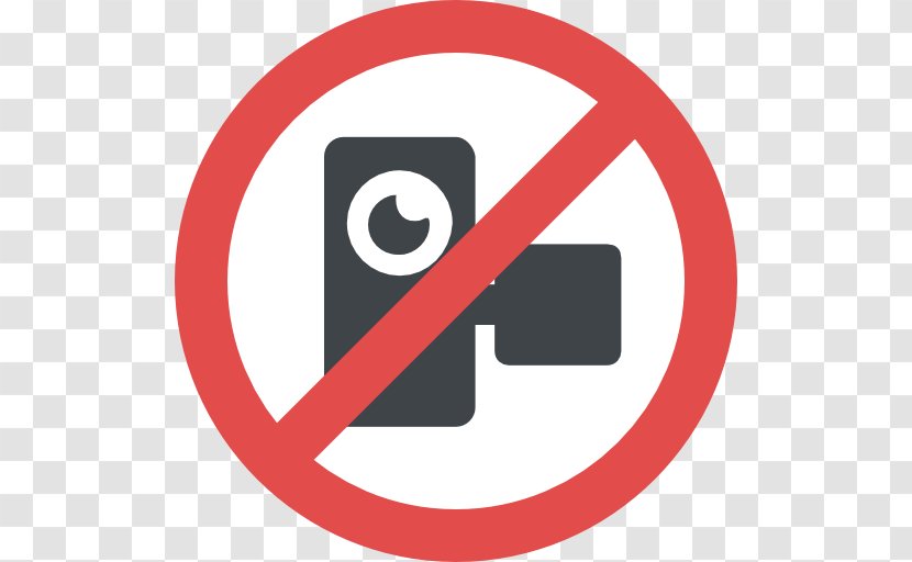 Clip Art Logo Camera - Photography Transparent PNG