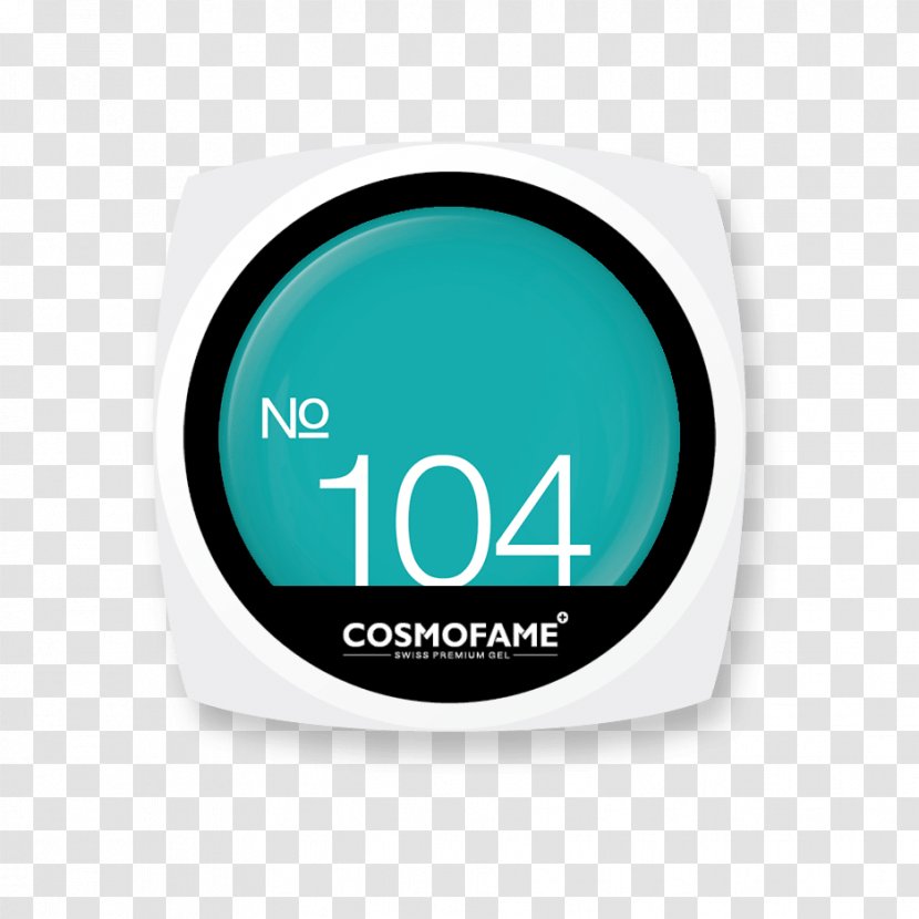Cat's Eye COSMOFAME GmbH Brand - French - Nr Transparent PNG