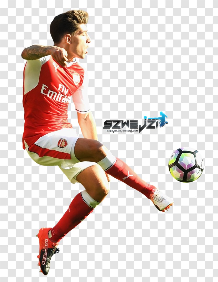 Team Sport Football Player Knee Transparent PNG