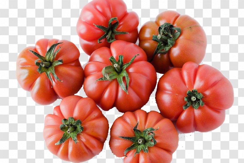 Sicily Bell Pepper San Marzano Tomato Vegetable Fruit Transparent PNG