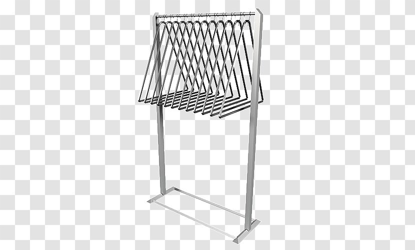 Chair Line Garden Furniture - Intimate Hygiene Transparent PNG