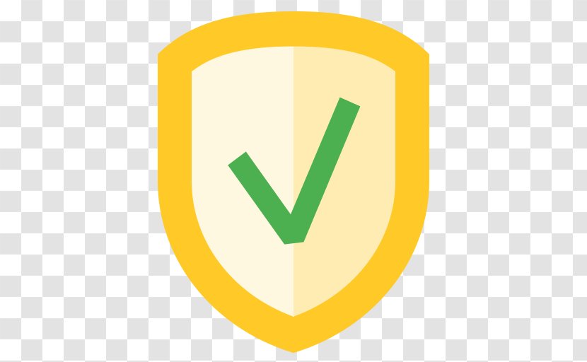 .se Management Download .to - Domain Name System - Security Shield Transparent PNG