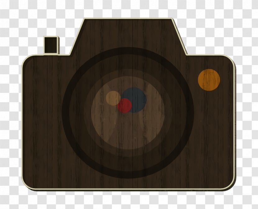 Target Icon - Essential - Recreation Archery Transparent PNG