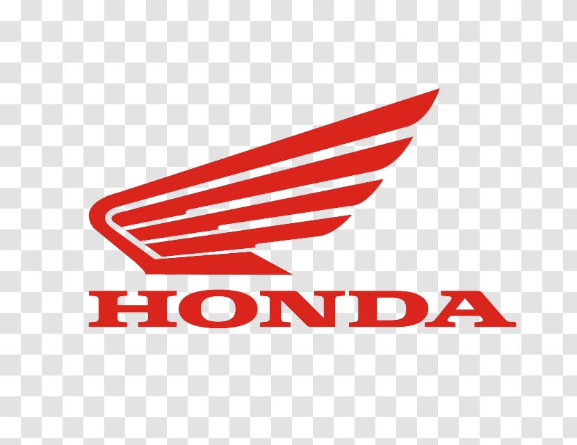 Honda Logo Car Accord Civic Transparent PNG