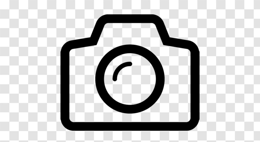 Camera Photography - Brand - Omnidirectional Transparent PNG