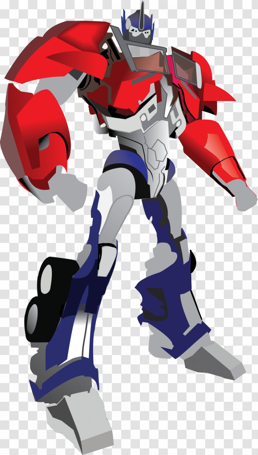 Optimus Prime Transformers: War For Cybertron Bumblebee Autobot - Transformers Transparent PNG