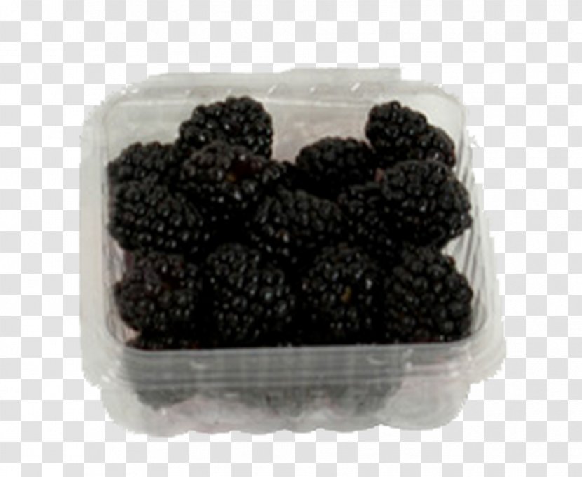 BlackBerry - Caviar - Blackberry Transparent PNG