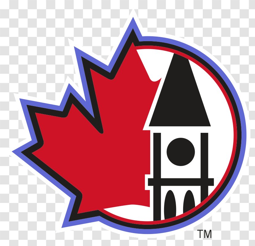 Ottawa Senators Logo Ice Hockey 2006–07 NHL Season Decal - Brand - Sign Transparent PNG