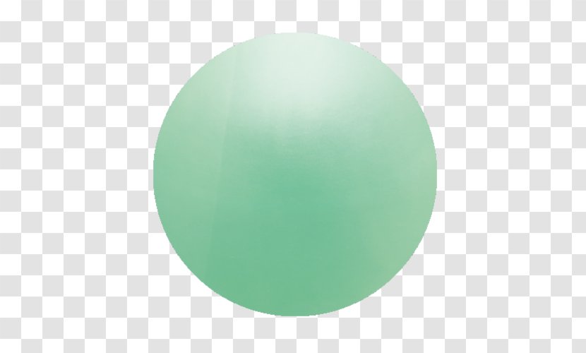 Green - Aqua - Gelish Transparent PNG