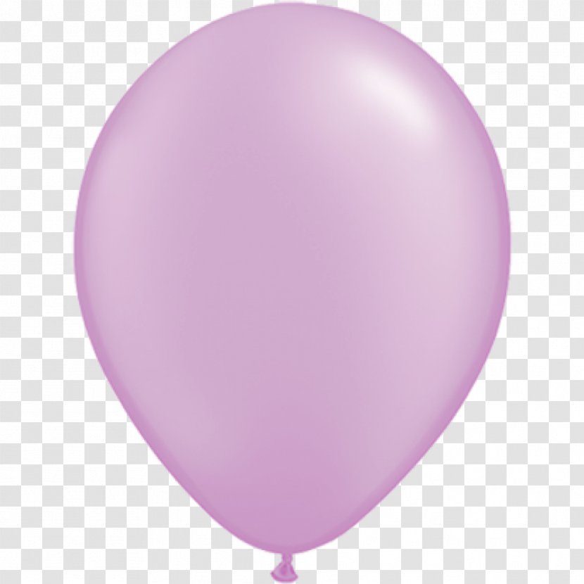 Toy Balloon Party Gas Color Transparent PNG