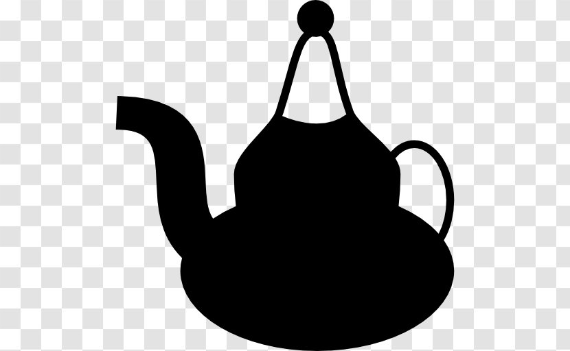 Teapot Coffee Cafe Beer - Tea Bag Transparent PNG