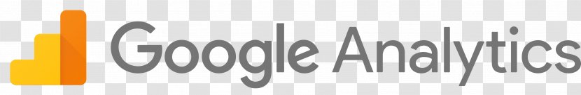 Google Logo Analytics Web - Calligraphy Transparent PNG
