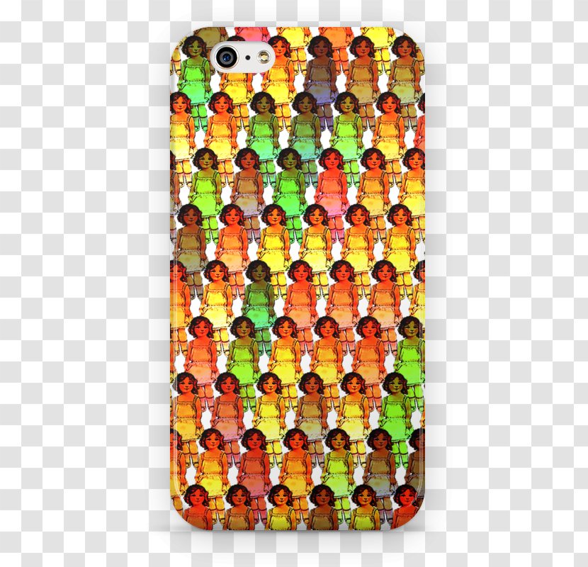 Mobile Phone Accessories Phones IPhone - Escandinavo Transparent PNG