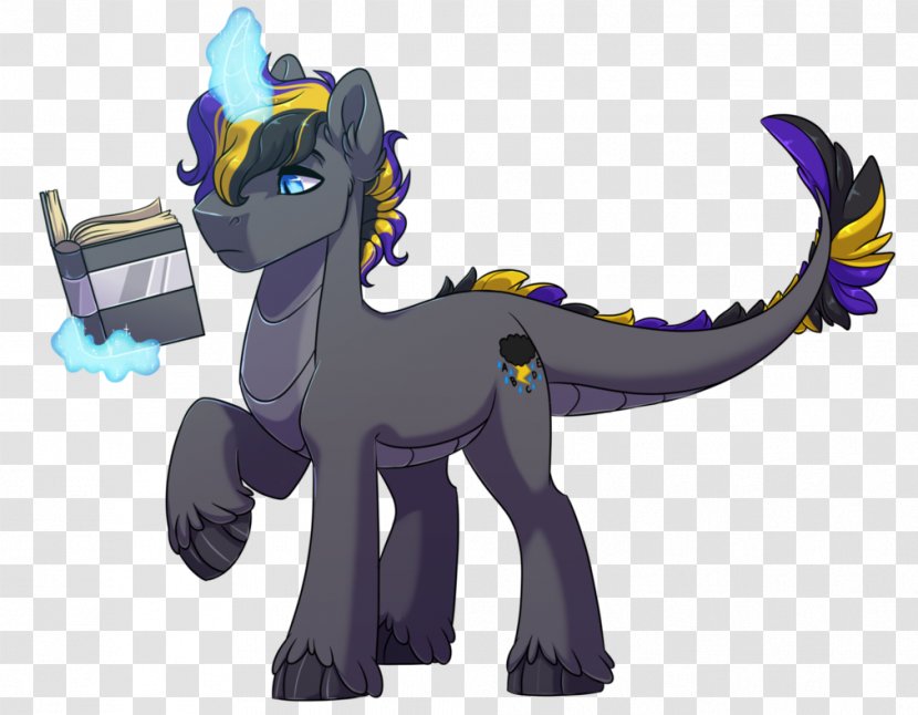 Pony Twilight Sparkle Princess Celestia DeviantArt Equestria - Unicorn - Synthwave Transparent PNG