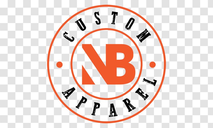 T-shirt New Braunfels Custom Apparel Hoodie Clothing Balance - Fashion Transparent PNG