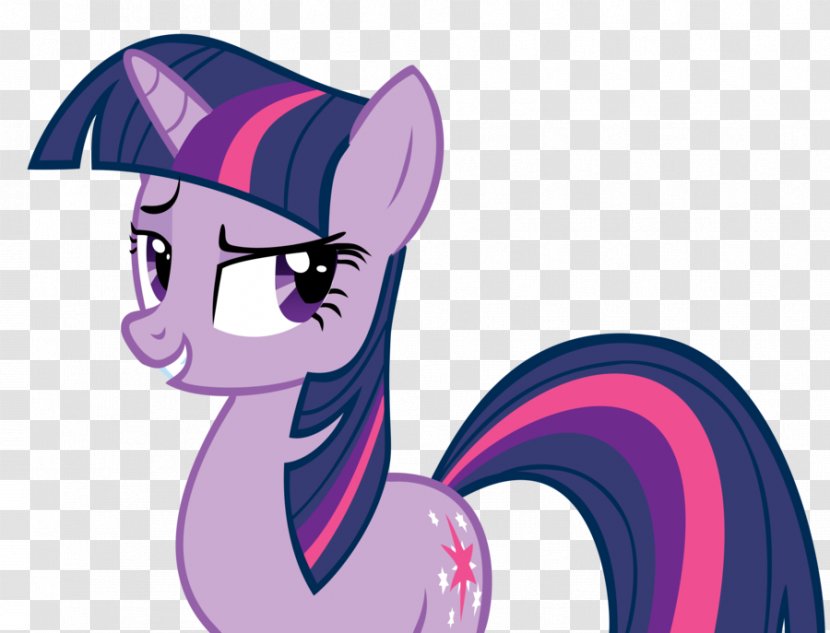 Twilight Sparkle Rainbow Dash Pinkie Pie Rarity Applejack - Heart Transparent PNG