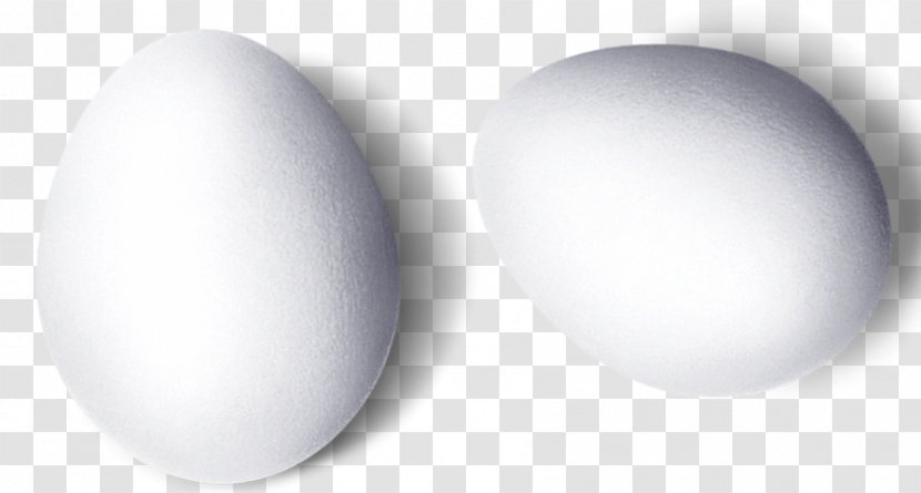 Egg Wallpaper - White Eggs Transparent PNG