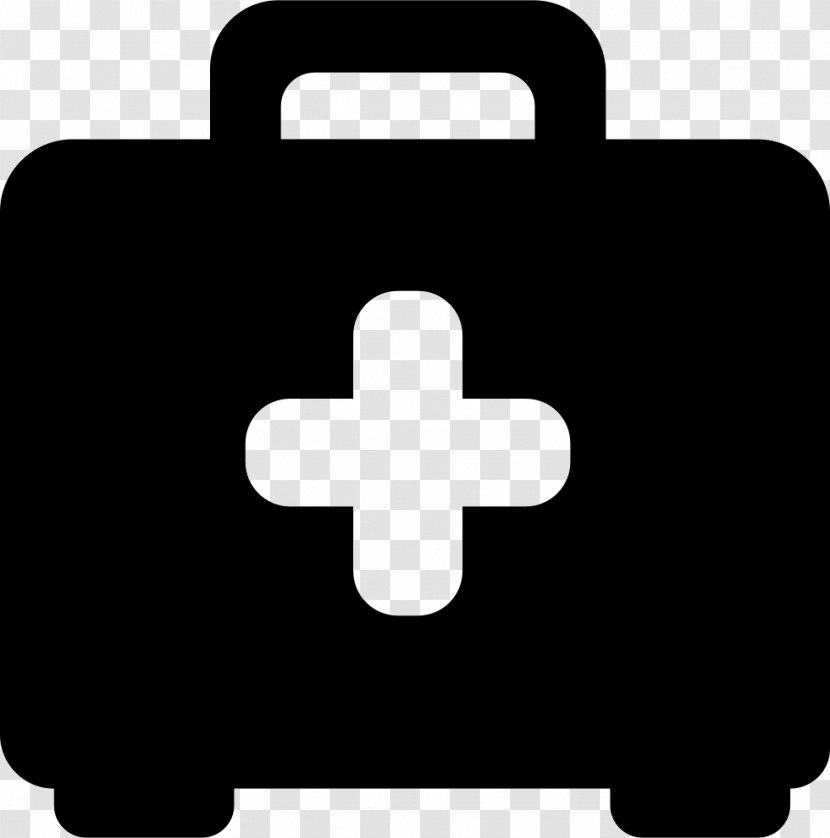 Vector Graphics First Aid Supplies Clip Art Royalty-free Image - Medicine - Icon Transparent PNG