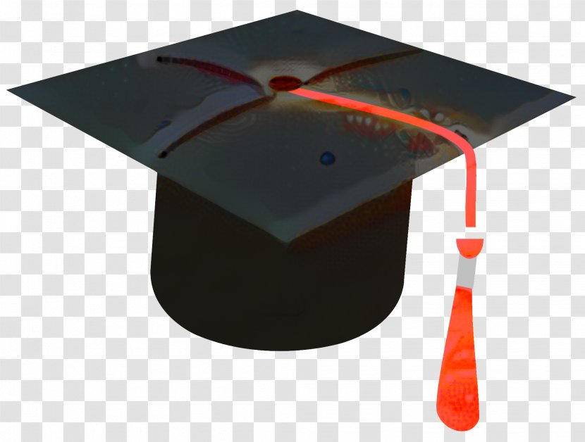 Square Academic Cap Graduation Ceremony Clip Art - Hat - College Transparent PNG
