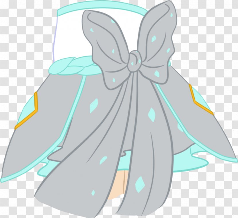 Costume Design Butterfly Turquoise Clip Art Transparent PNG