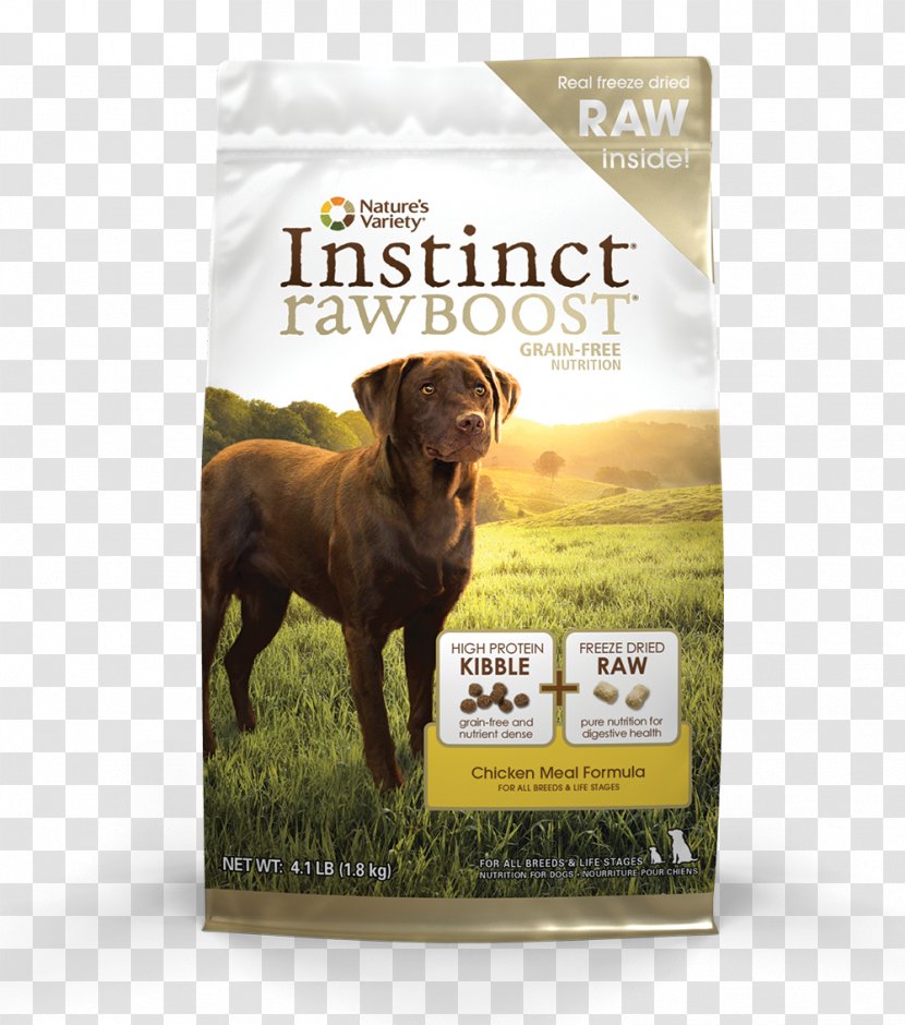 Dog Food Raw Foodism Puppy Cat Transparent PNG