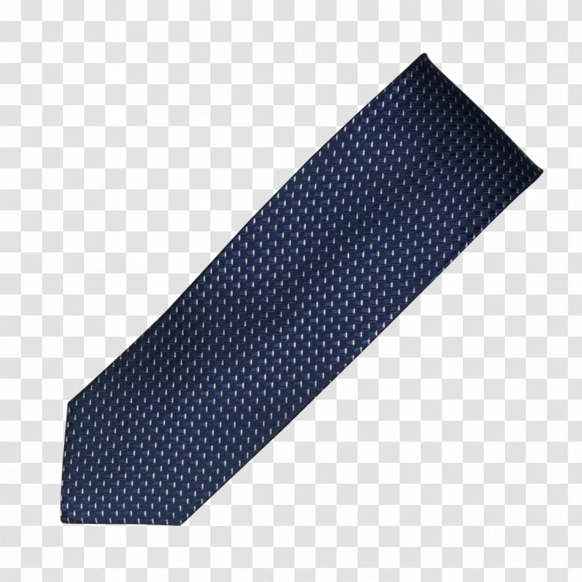Necktie Pattern - Design Transparent PNG