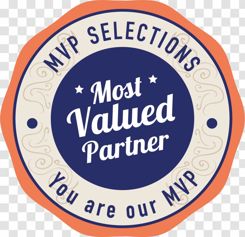 James Madison High School National Secondary Organization - Most Valuable Player Transparent PNG