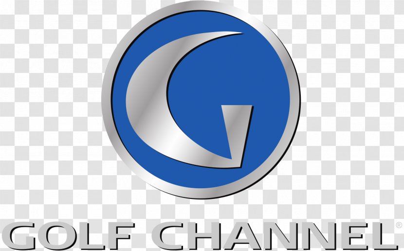 Golf Channel Television Logo Of NBC Transparent PNG