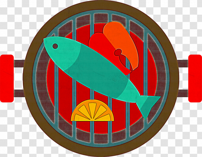 Parrotfish Fish Fish Transparent PNG