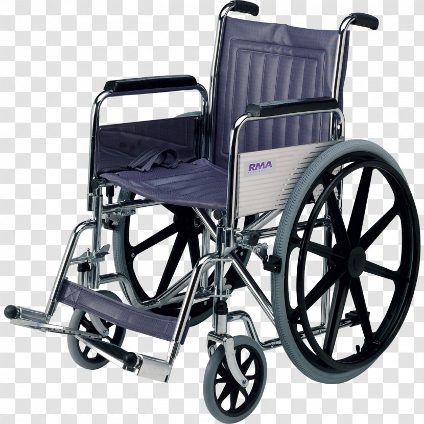 Motorized Wheelchair Mobility Scooters Aid Stairlift - Crutch Transparent PNG