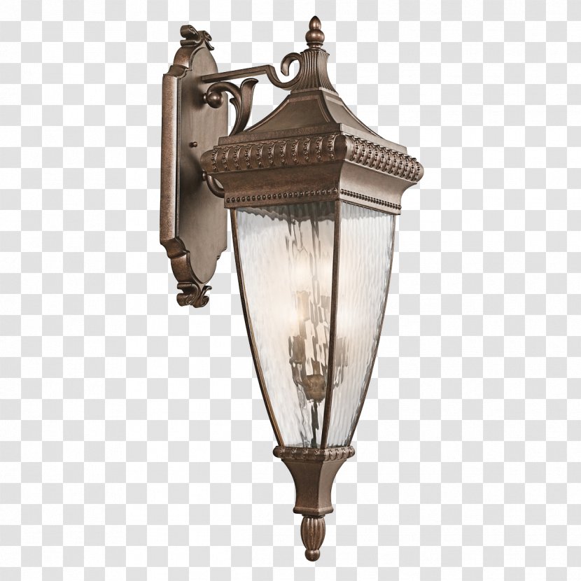 Lighting Light Fixture Lantern Lamps Plus - Lamp Transparent PNG