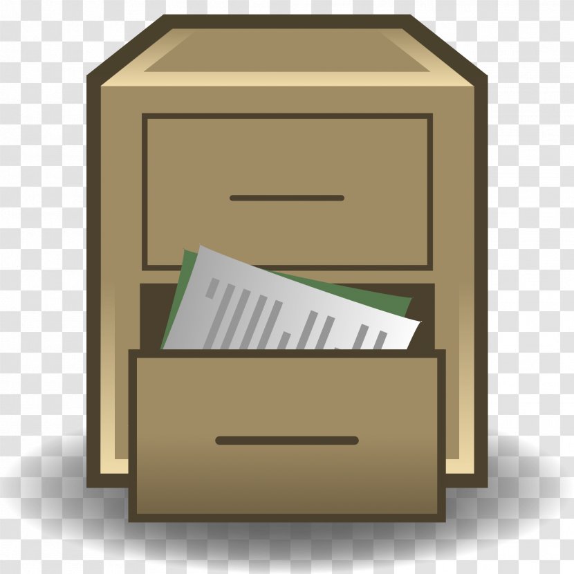 File Cabinets - Byte - Cabin Transparent PNG