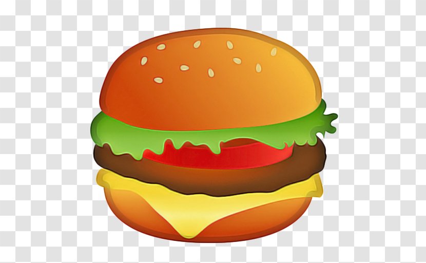 Hamburger - Burger King Grilled Chicken Sandwiches - Bun Veggie Transparent PNG