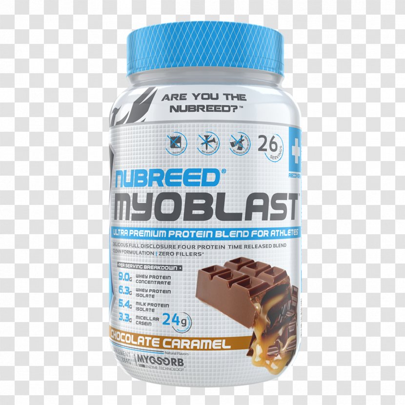 Dietary Supplement Myoblast Protein Branched-chain Amino Acid Muscle - Physical Strength - Serving Size Transparent PNG