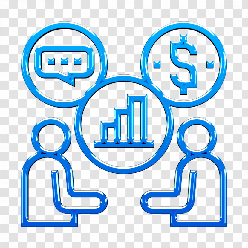 Consumer Behaviour Icon Relationship Icon Marketing Icon Transparent PNG